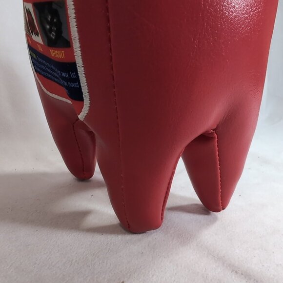 Meow Wolf Cherry Blitz Omega Mart Plush Spray Bottle Las Vegas Stain Remover HTF - Picture 14 of 15